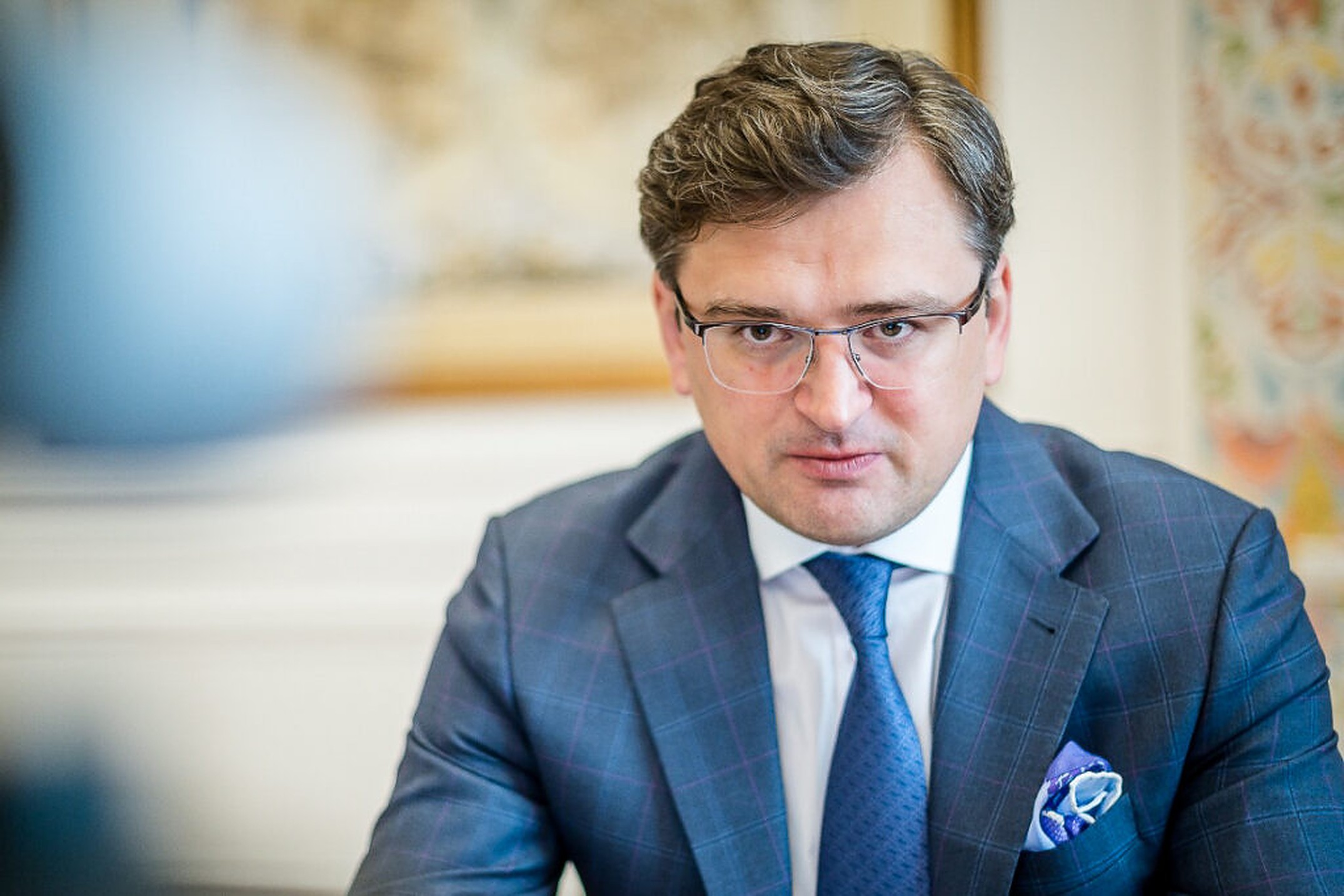 Иностранных дел украины. Дмитрий Иванович Кулеба украинский дипломат. Лавров и Кулеба. Александр Кулеба. МИД Украины.